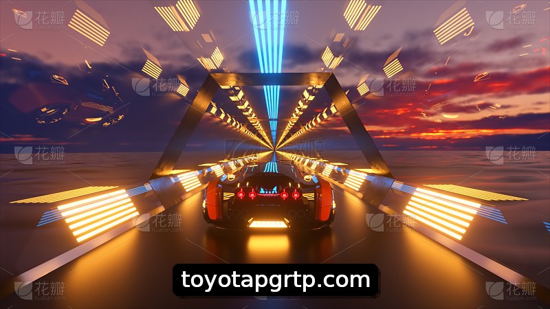 Jogo Aviator toyotapg