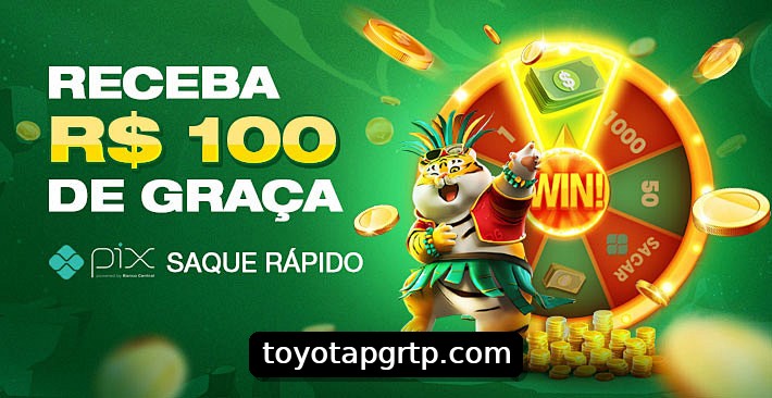 Cadastro Rápido toyotapg
