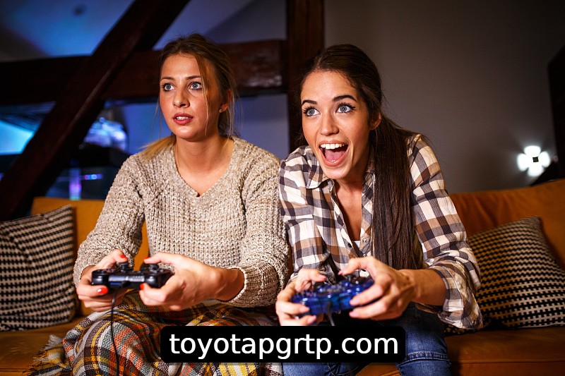 Especiais de Fim de Semana toyotapg